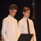 DOBszerda (Fotó: Bánhegyi István)