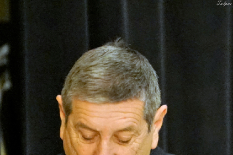 Nemzetközi Növendékhangverseny