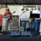 Greiner-Malom Piknik Jazz és Gourmet fesztivál (Fotó: Bánhegyi István)