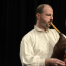 Lajta Néptánc Együttes, Betlehemezés