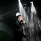 NYÁRI FESZTIVÁL – SZENT ISTVÁN NAPOK 2019, Negyedik nap