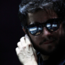 Nyári Fesztivál – Szent István Napok 2017 - Nagy Színpad