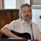 Magyar Költészet Napja 2018