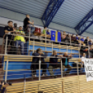 MKC SE - ÉRD (20-24) (NBI Alapszakasz) (Fotó: Horváth Attila)