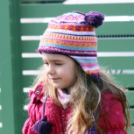 Húsvét a Pillangó Óvoda és Minibölcsiben 