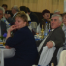 17. Maskara Bál (Fotó: Nagy Mária)