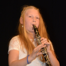 Növendékhangverseny