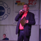 Szigetköz ízei, vármegye borai fesztivál - péntek (Fotó: Nagy Mária)