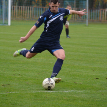 MTE - TATABÁNYA (3:2) Gratulálunk! (Fotó: Nagy Mária)