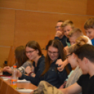 Kutatók éjszakája (Fotó: Nagy Mária)