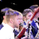 PIOTRKÓW TRYBUNALSKI ÉS A MOSONYI MIHÁLY ZENEISKOLA KONCERTJE