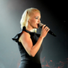 NYÁRI FESZTIVÁL – SZENT ISTVÁN NAPOK 2019, Negyedik nap