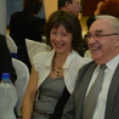 17. Maskara Bál (Fotó: Nagy Mária)