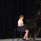 Növendékhangverseny