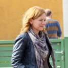 Húsvét a Pillangó Óvoda és Minibölcsiben 