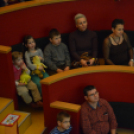 Bogyó és Babóca mesenap (Fotó: Nagy Mária)