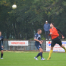 MTE 1904 - Tököl VSE (4:0) (Fotó: Nagy Mária)