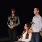 Városi sportnap 2 (Fotó: Nagy Mária)