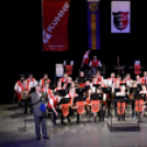 LIONS JÓTÉKONYSÁGI HANGVERSENY