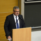 Nemzeti Agrárgazdálkodási Kamara küldöttgyűlés