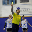 MKC SE - DVSC KKFT (19-25) (NBI Alapszakasz) (Fotó: Horváth Attila)