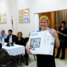 XX. Kühne Zenészbál