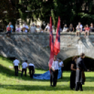 XII. Szigetköz ízei, Vármegye borai Fesztivál 2. nap