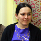 Anyák napi ünnepség a Pillangó óvoda és családi napköziben (Fotó: Stipkovits Veronika)