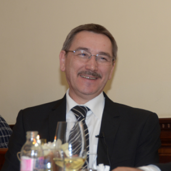 Kávéházi beszélgetések - Óvárosi Kávéház (fotó: Horváth Attila)