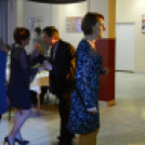 XVI. Mofém Zenészbál