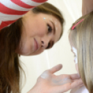 VÁROSI MIKULÁS NAP