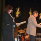 DOBszerda (Fotó: Bánhegyi István)