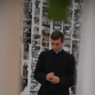 Legszebb konyhakertek (Fotó: Nagy Mária)