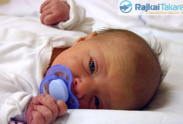 Szédelyi-Takács Jázmin, Mosonmagyaróvár