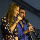 XII. Szigetköz ízei, Vármegye borai Fesztivál 2. nap