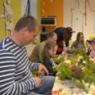 Pillangó Óvoda és Mini Bölcsőde - Családi nap