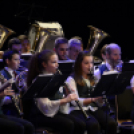 Lions Club adventi jótékonysági hangverseny