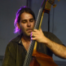 XII. Szigetköz ízei, Vármegye borai Fesztivál 2. nap