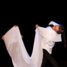 En l’ air Tánccsoport évzáró műsora