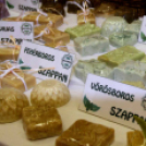 II. Szigetközi Gyógynövénynapok (Fotó: Stipkovits Veronika)