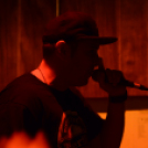 Projektzáró és tehetségkutató verseny a FIÓK szervezésében - 1. rész