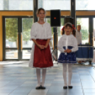 20 Rotary év 1 Rotary napban (Fotó: Horváth Attila)