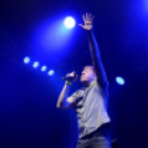 NYÁRI FESZTIVÁL – SZENT ISTVÁN NAPOK 2018, Harmadik nap