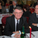 Mosoni Polgári Kör Bálja (Fotó: Nagy Mária)