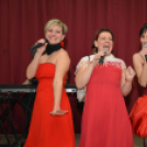 19. Jótékonysági Maskara Bál (Fotó: Nagy Mária)