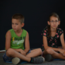 Greiner Bio-One Családi nap (Fotó: Nagy Mária)