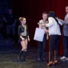 KI-MIT-TUD 2016 (Fotó: Horváth Attila)