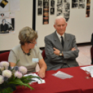 Legszebb konyhakertek (Fotó: Nagy Mária)