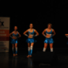 Ki Mit Tud? (3) (Fotó: Nagy Mária)