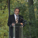 1956-os városi Megemlékezések és Gyásznap /Mosonmagyaróvár/